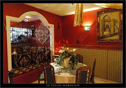 Restaurant Le Provence Vienne Menu Restaurant Le Provence Vienne Menu