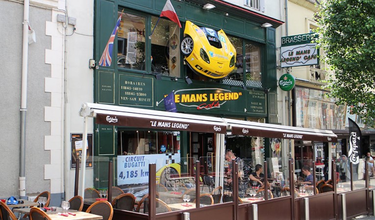 Caf Adresse Rue De Berne Caf Adresse Rue De Berne