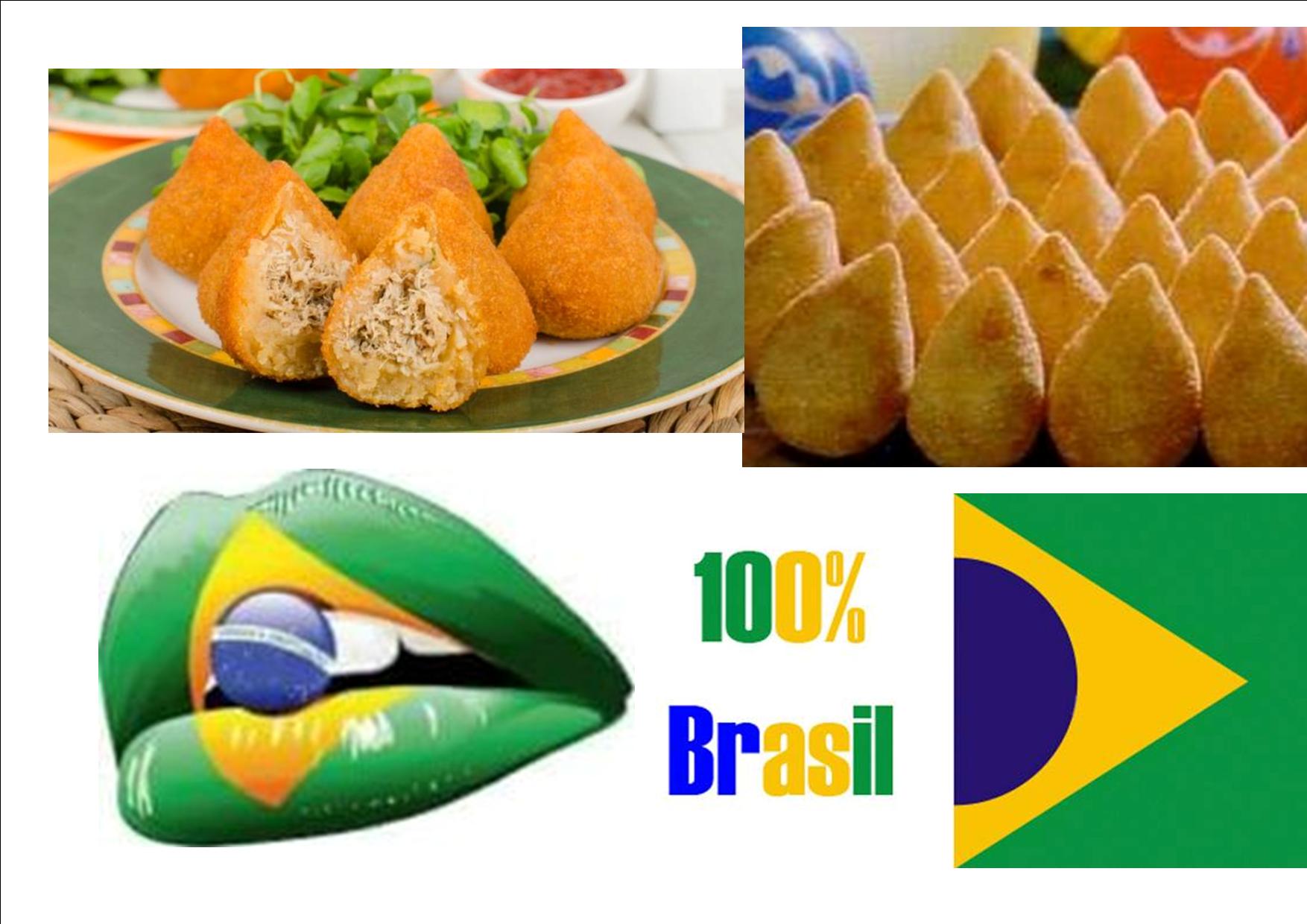 amadoras esperma na boca amadoras esperma na boca