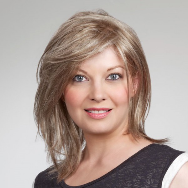 Top Coiffure L'invitation