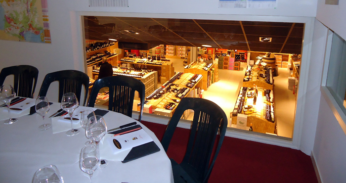 Marché Aux Vins La Roche Sur Yon March? Aux Vins La Roche Sur Yon - avoidrd