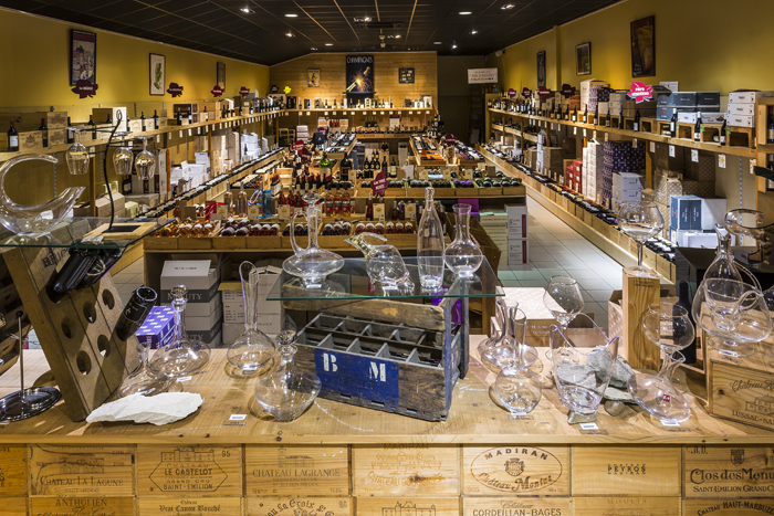 Marché Aux Vins La Roche Sur Yon March? Aux Vins La Roche Sur Yon - avoidrd