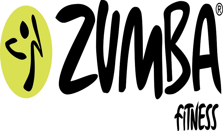 Zumba Fitness Events - L'invitation