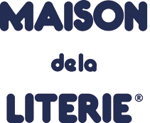 Maison De La Literie L Invitation