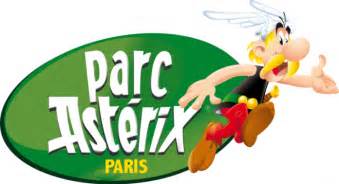 Parc Asterix L Invitation Parc Asterix L Invitation