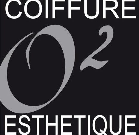 Coiffure Esthétique O2 1