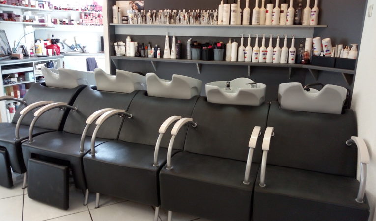 Coiffure Esthétique O2 3