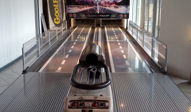 bowling 66 2