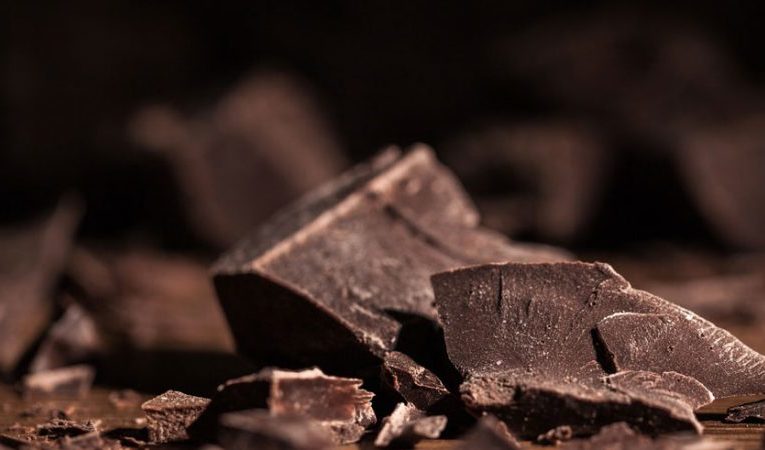 chocolaterie ritter 1 68
