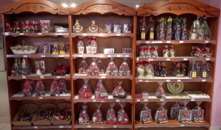 chocolaterie ritter 2 68