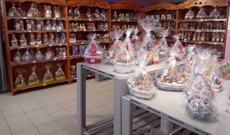 chocolaterie ritter 3 68