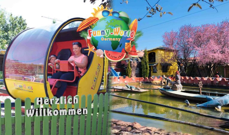funnyworld 2 68