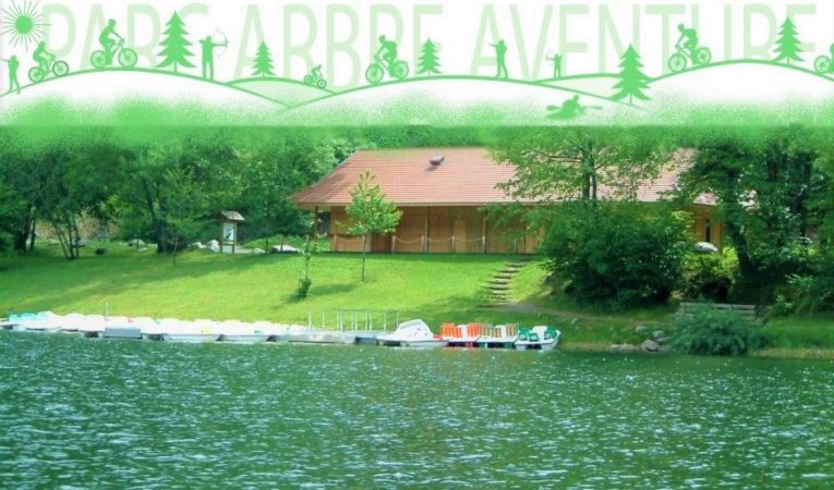 Parc Arbre Aventure 1 68