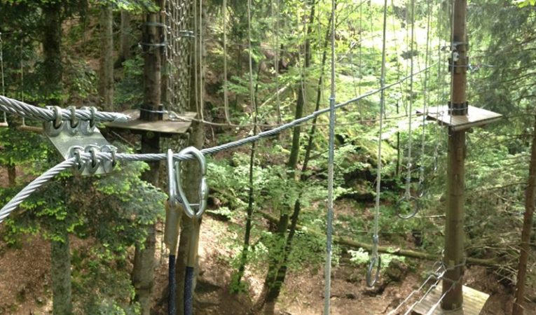 Parc Arbre Aventure 3 68